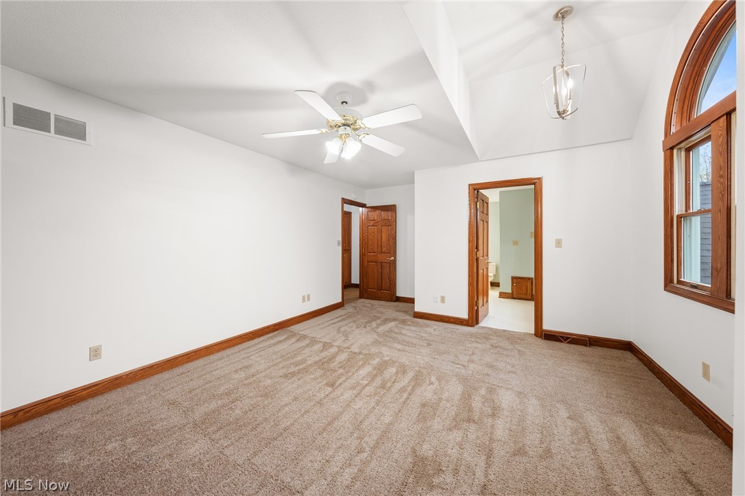 Austin Estates - Residential