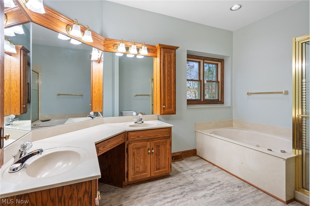 Austin Estates - Residential