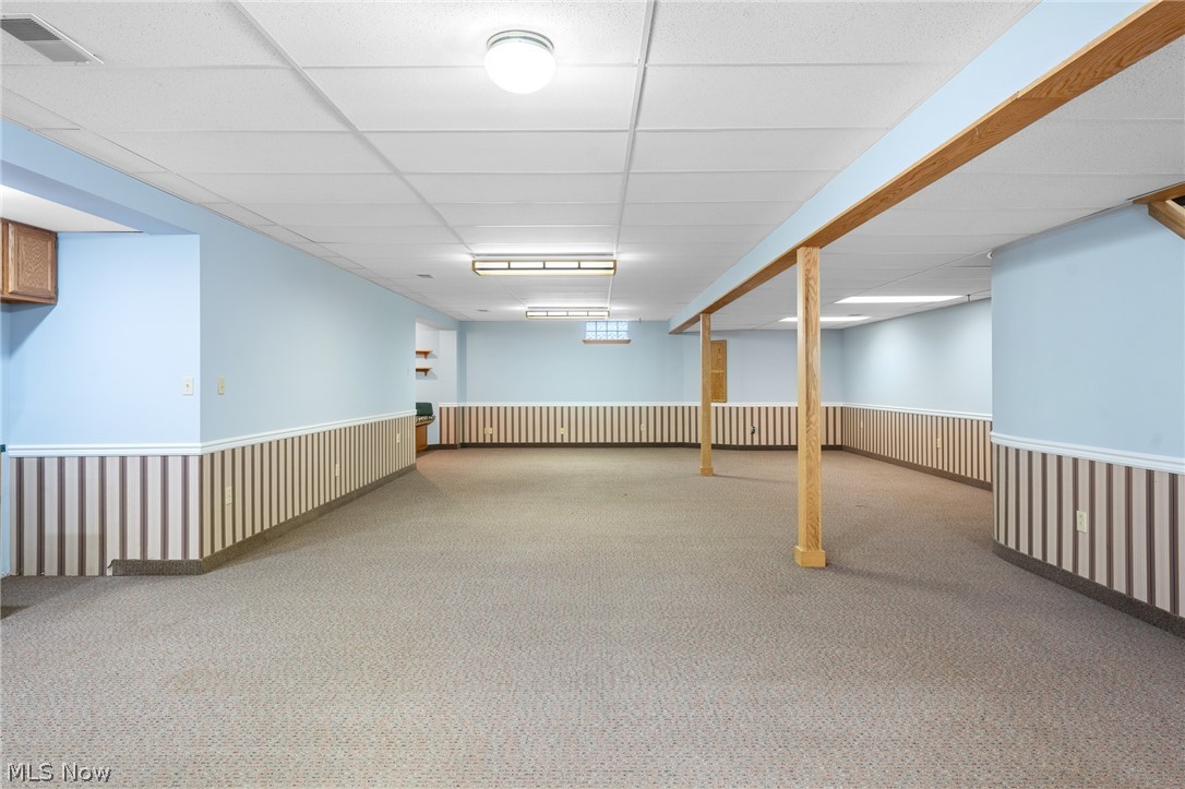 Austin Estates - Residential