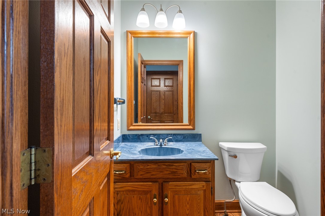 Austin Estates - Residential