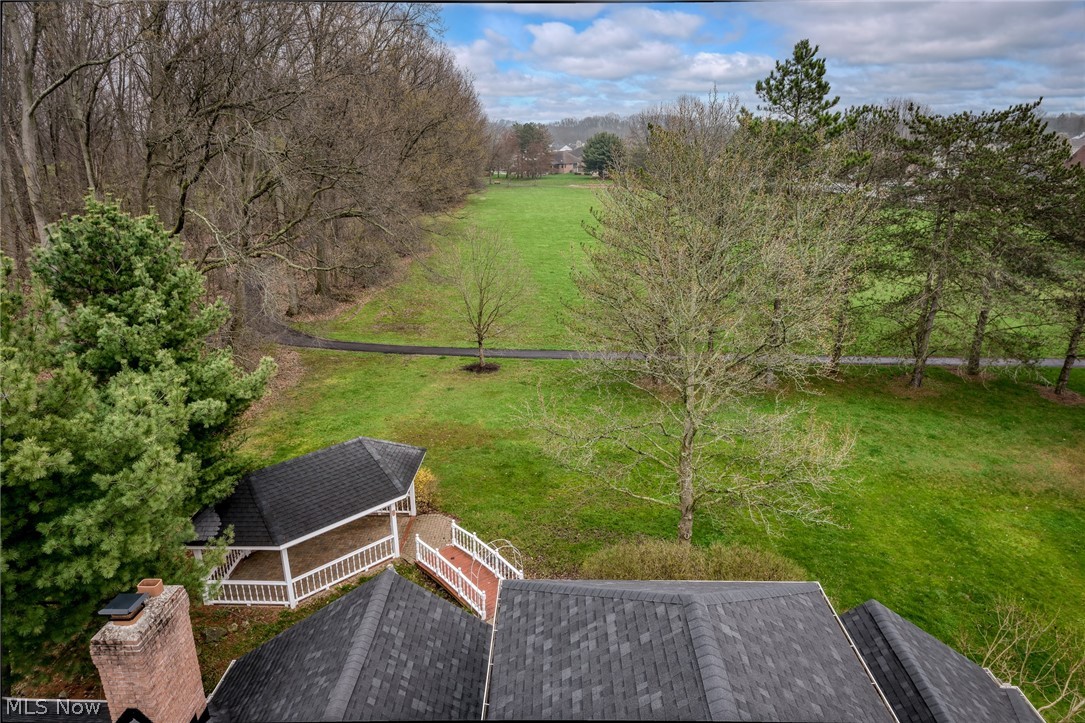 Austin Estates - Residential