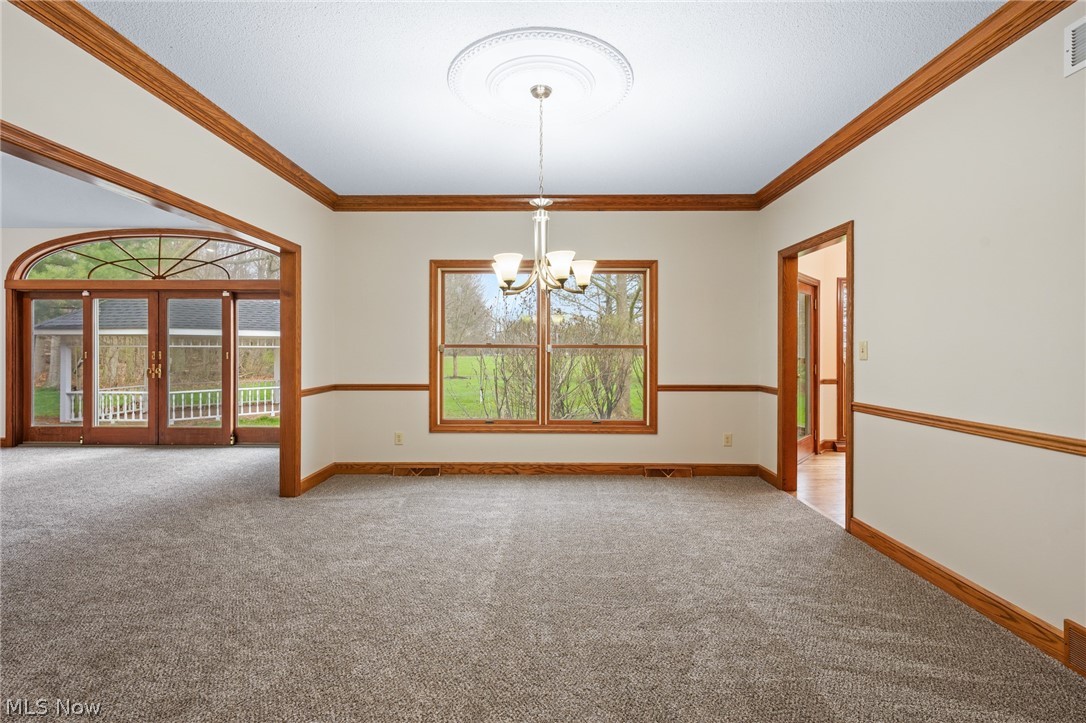 Austin Estates - Residential