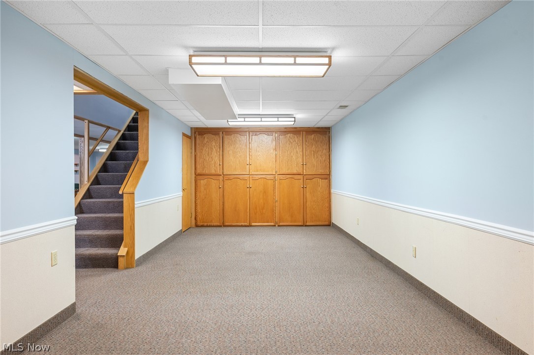 Austin Estates - Residential