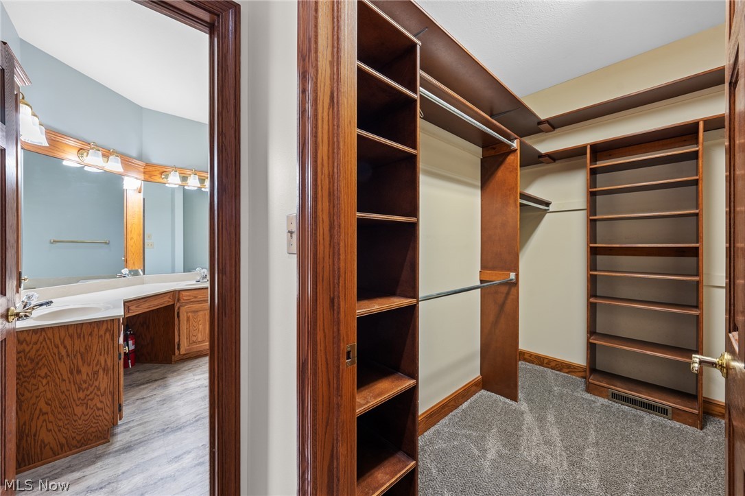 Austin Estates - Residential