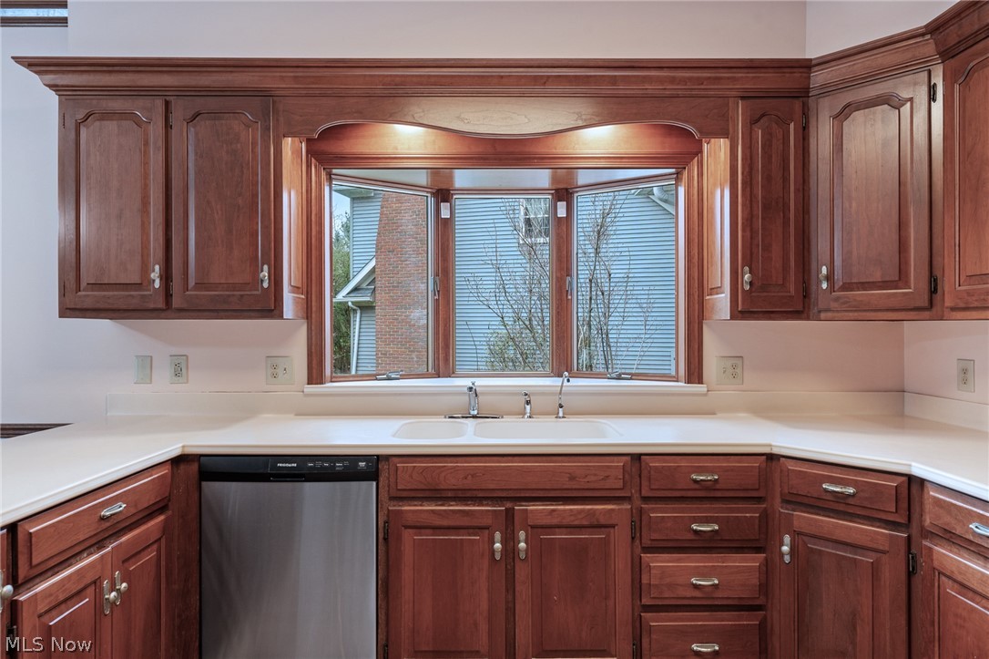 Austin Estates - Residential