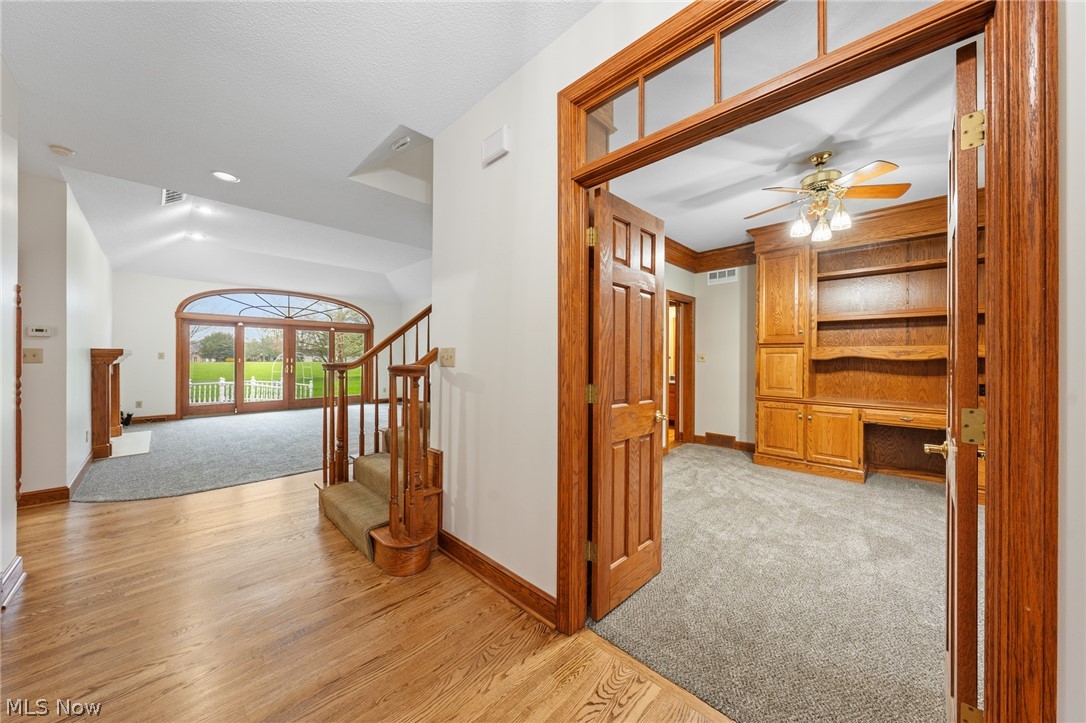 Austin Estates - Residential