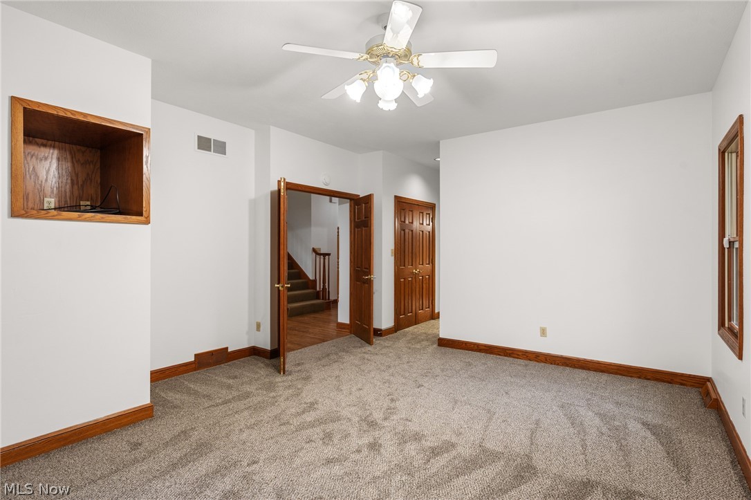 Austin Estates - Residential