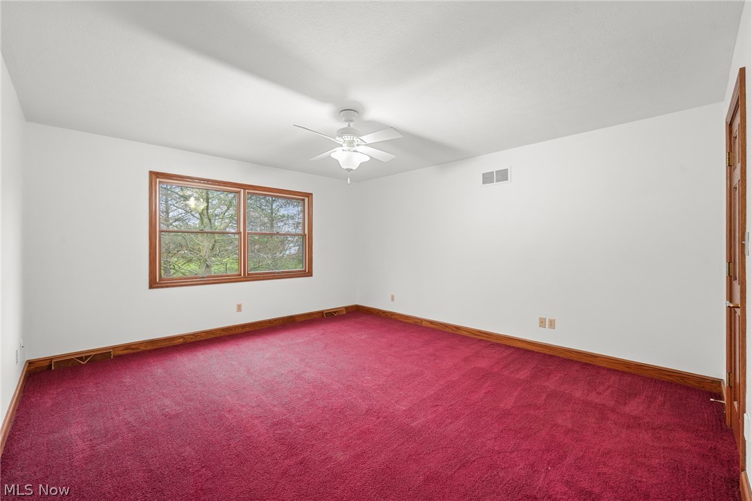 Austin Estates - Residential