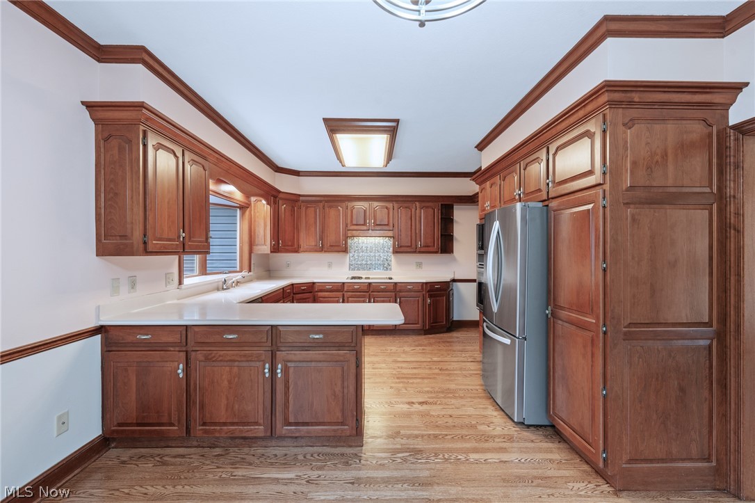 Austin Estates - Residential