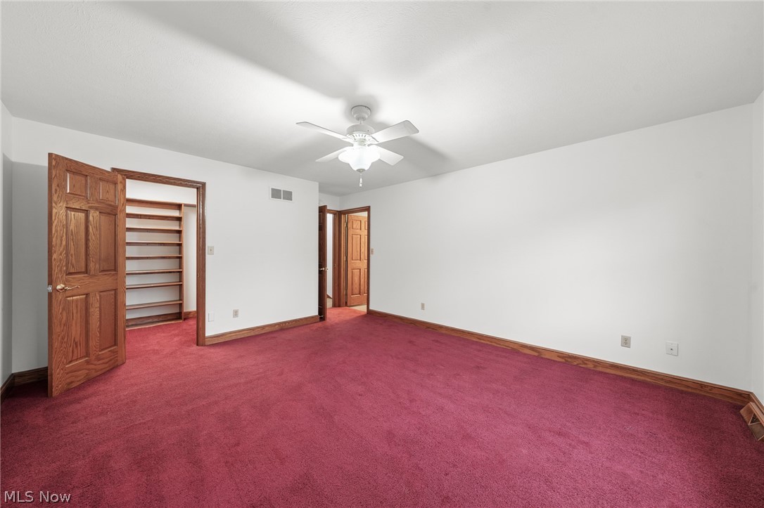 Austin Estates - Residential