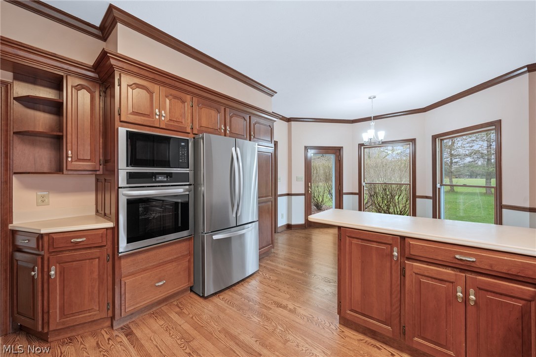 Austin Estates - Residential