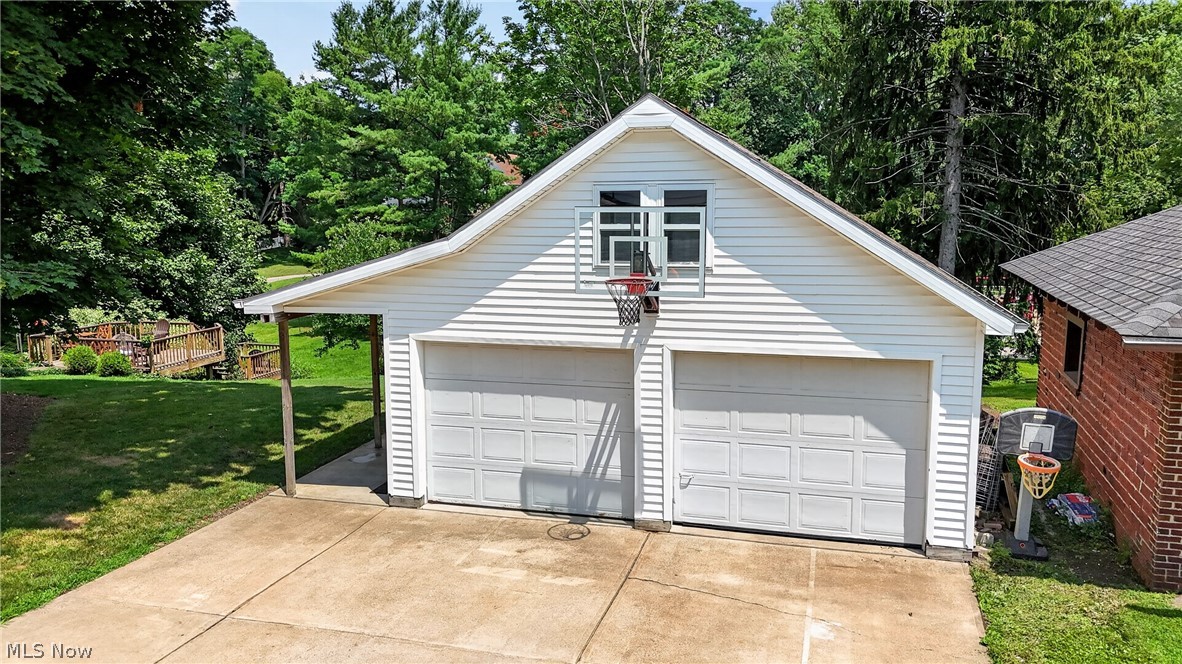 155 Highland Avenue