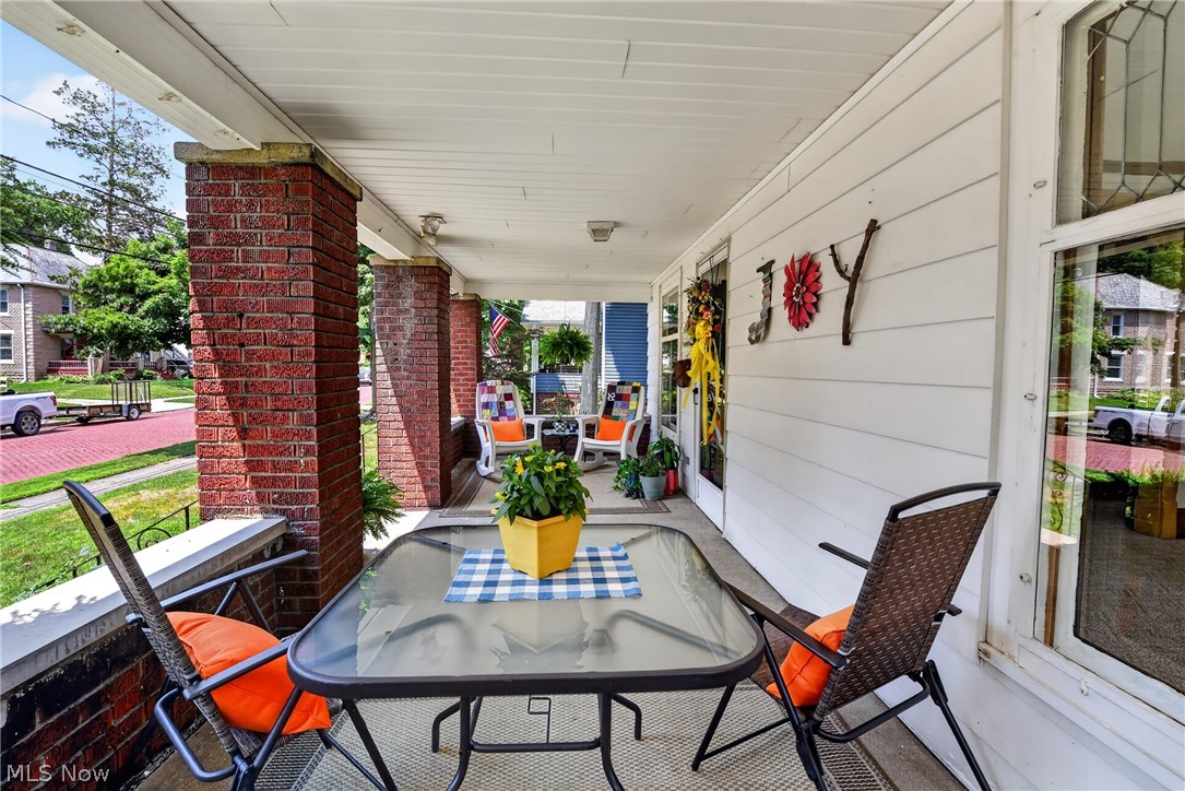 155 Highland Avenue