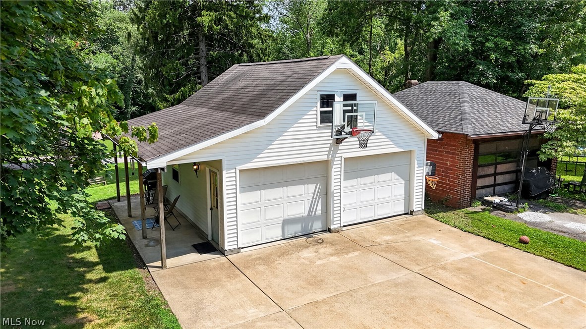 155 Highland Avenue