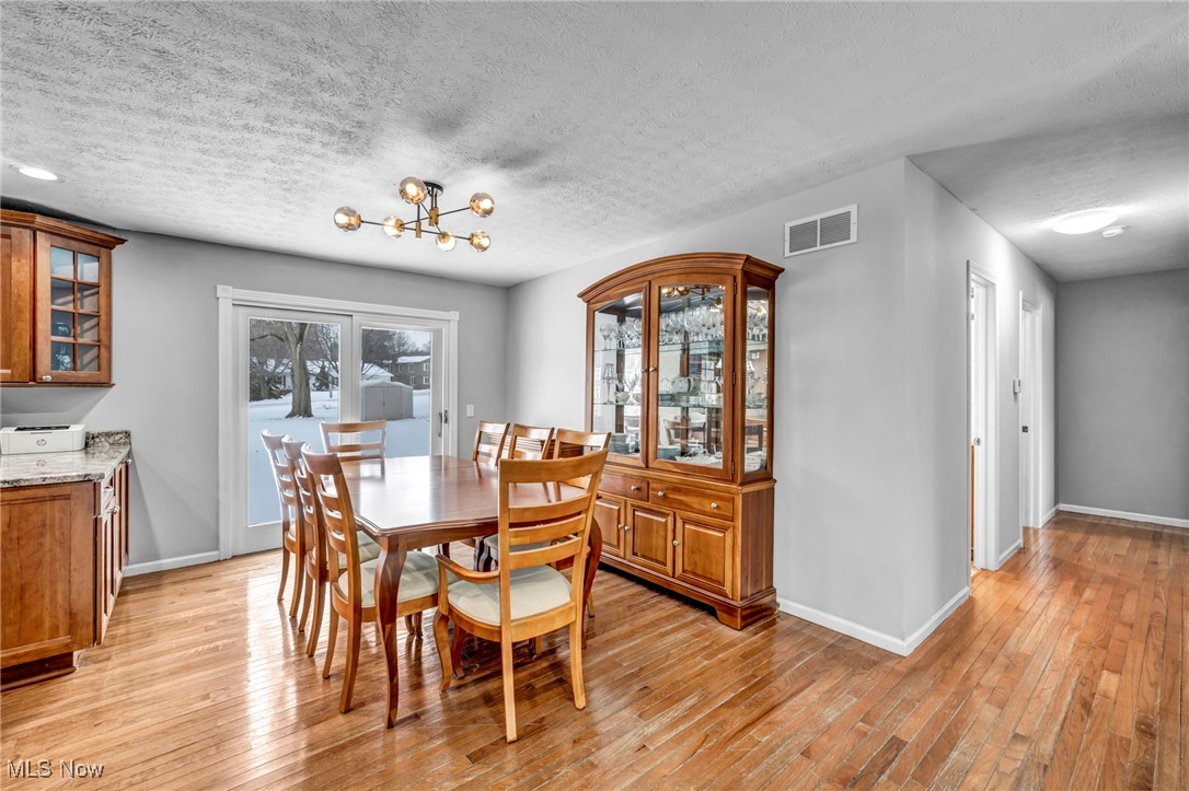 Lake Park - Residential