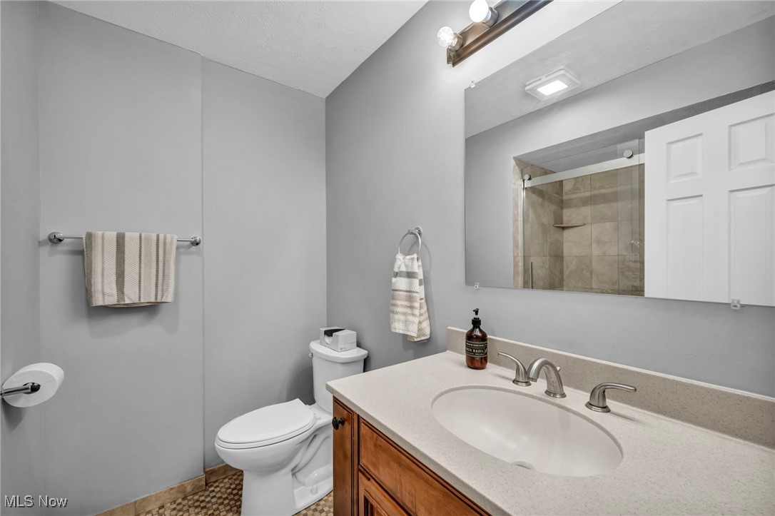 Lake Park - Residential