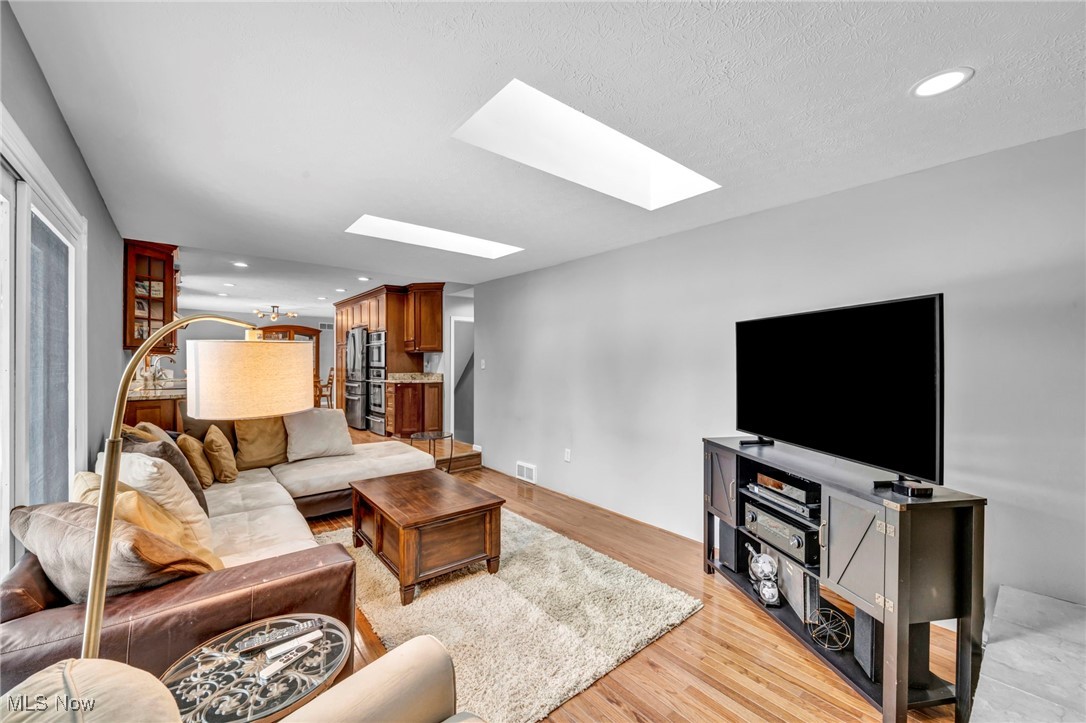 Lake Park - Residential