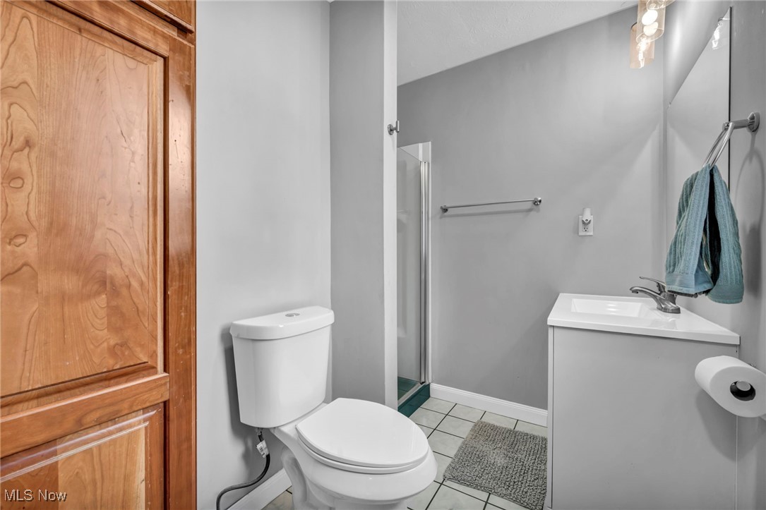 Lake Park - Residential