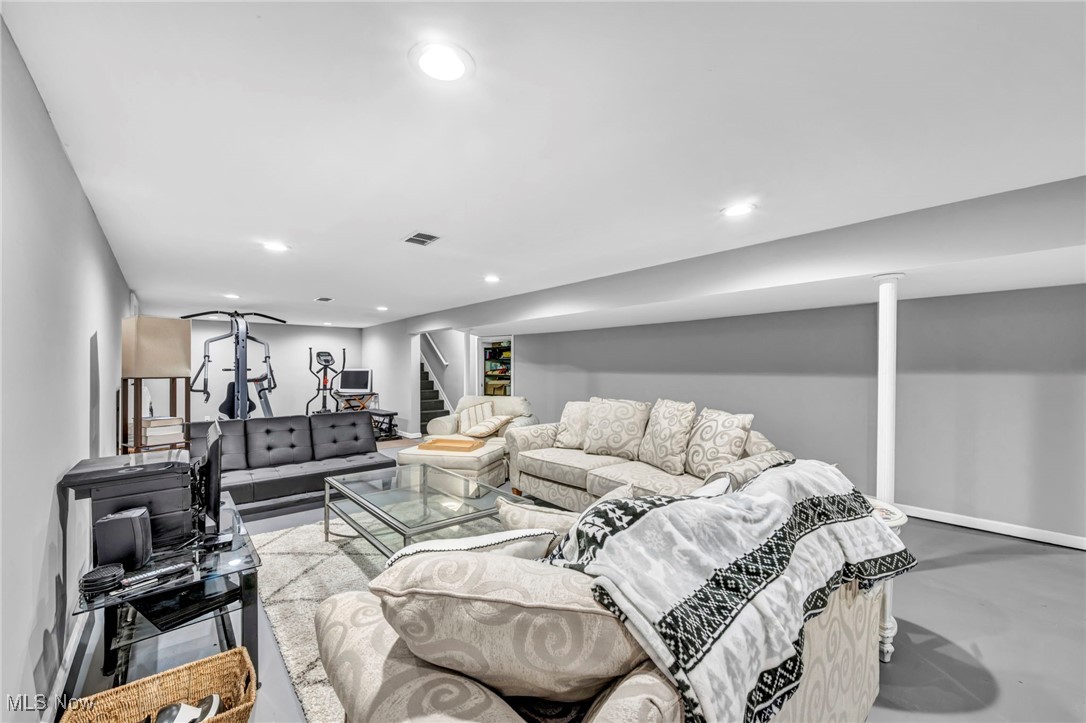 Lake Park - Residential