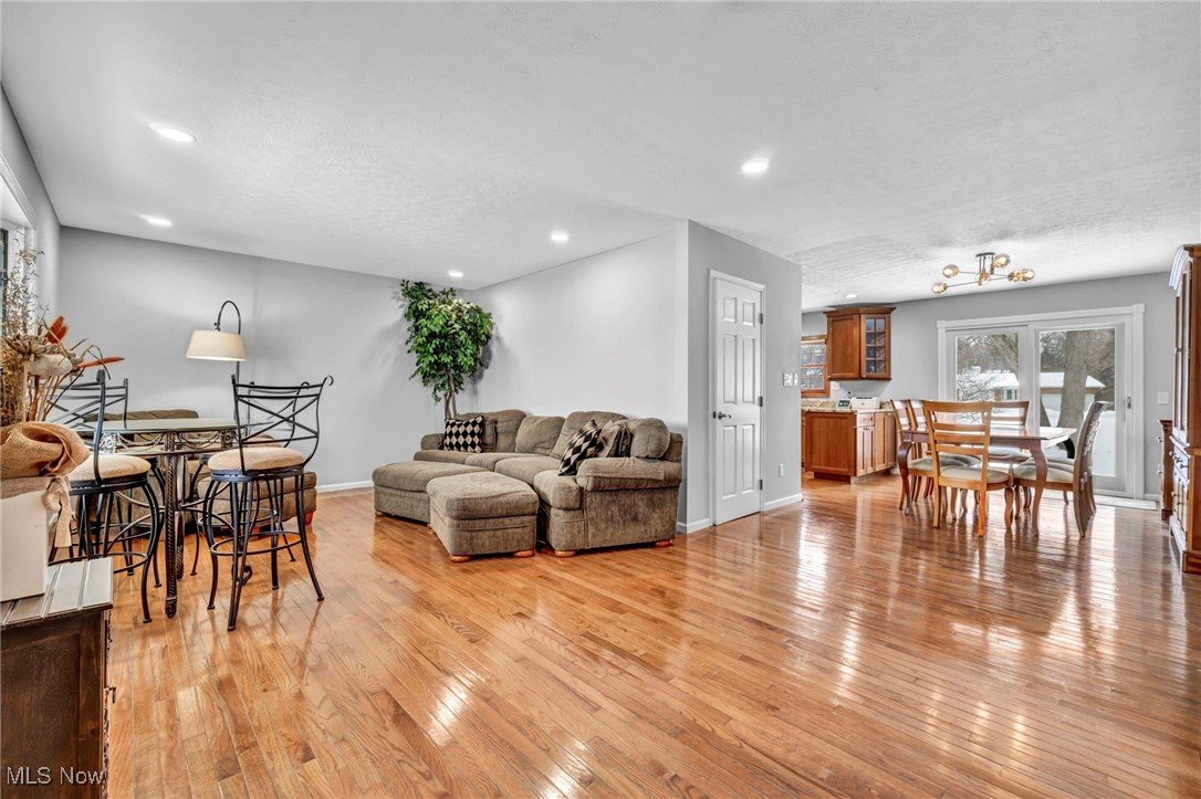 Lake Park - Residential