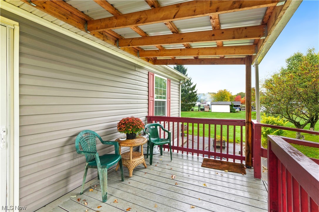 Boales Bonne & Duncan - Residential