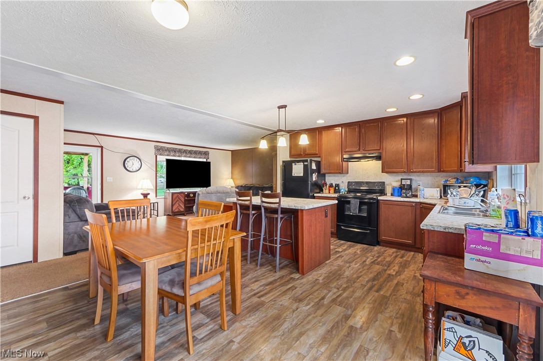 Boales Bonne & Duncan - Residential