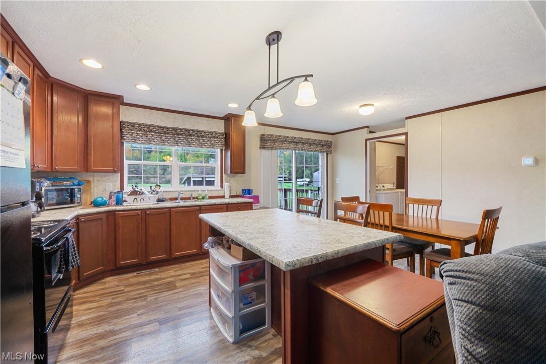 Boales Bonne & Duncan - Residential