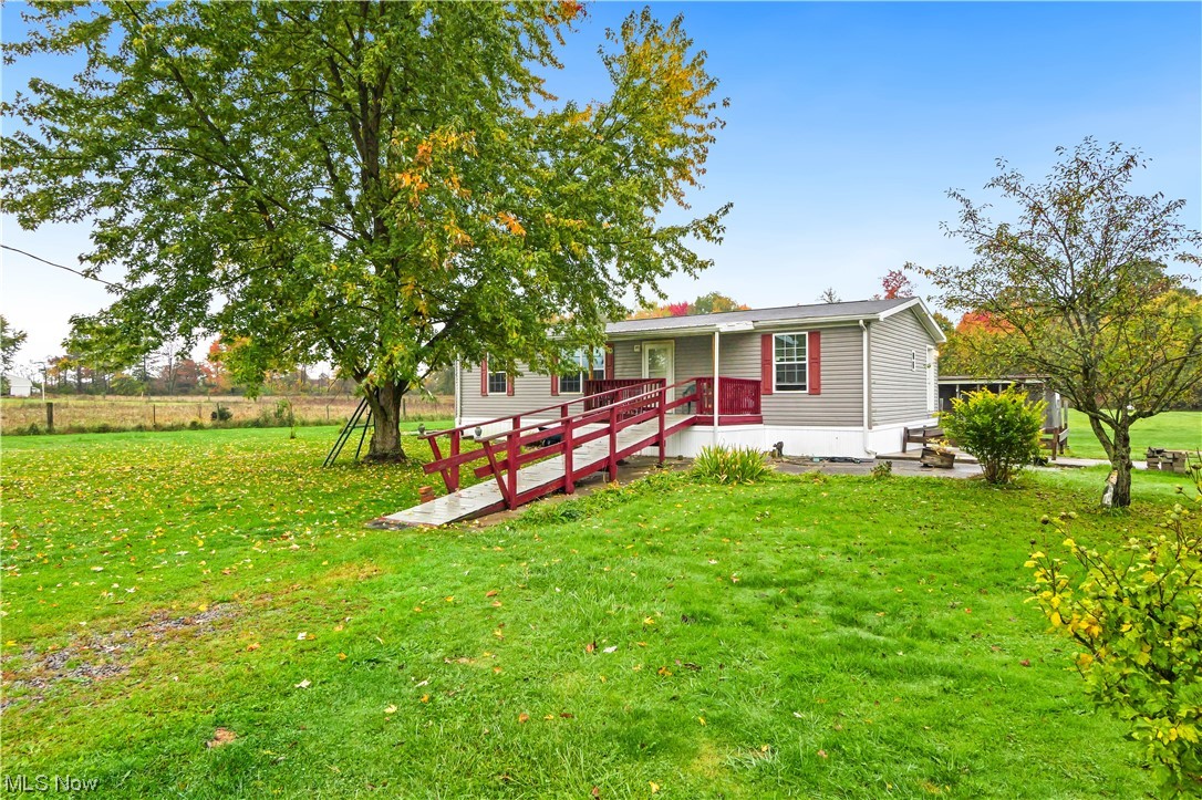 Boales Bonne & Duncan - Residential