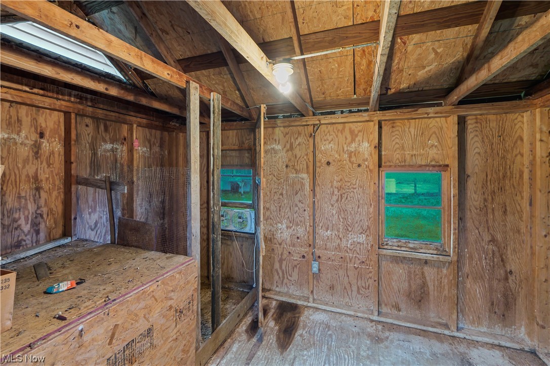 Boales Bonne & Duncan - Residential