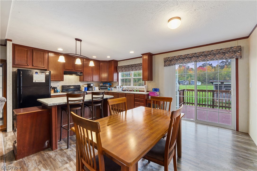 Boales Bonne & Duncan - Residential