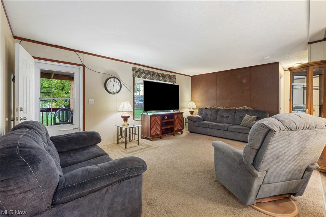 Boales Bonne & Duncan - Residential