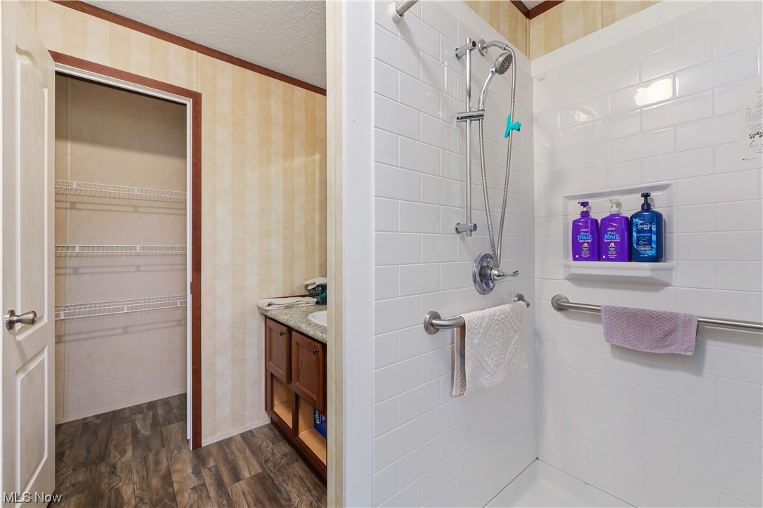 Boales Bonne & Duncan - Residential