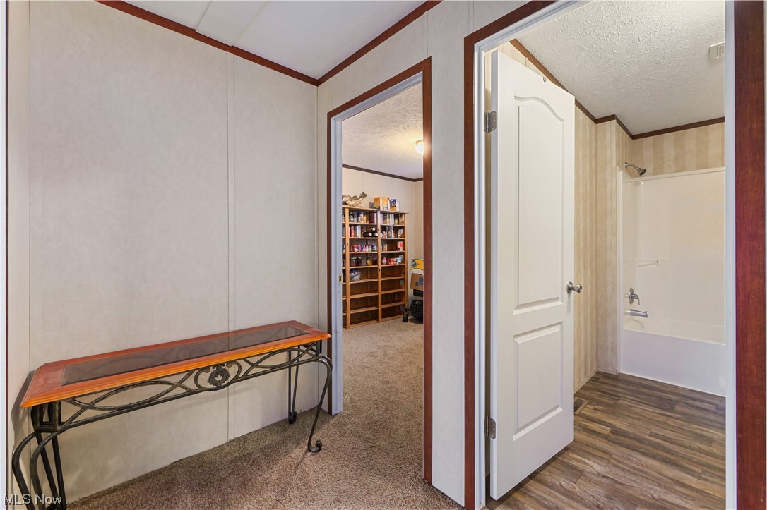 Boales Bonne & Duncan - Residential