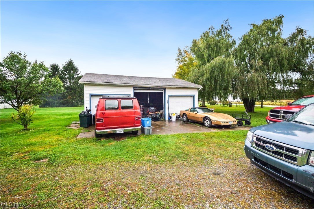 Boales Bonne & Duncan - Residential