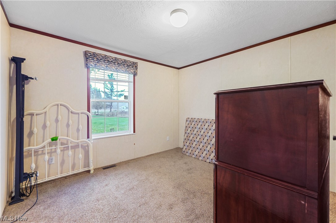 Boales Bonne & Duncan - Residential