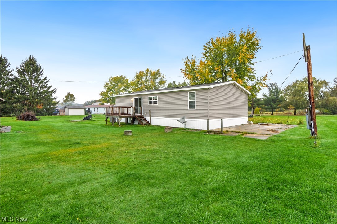 Boales Bonne & Duncan - Residential