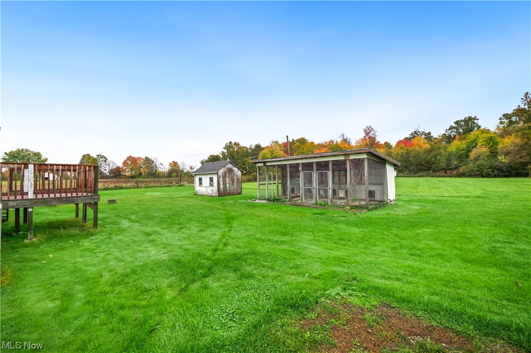 Boales Bonne & Duncan - Residential