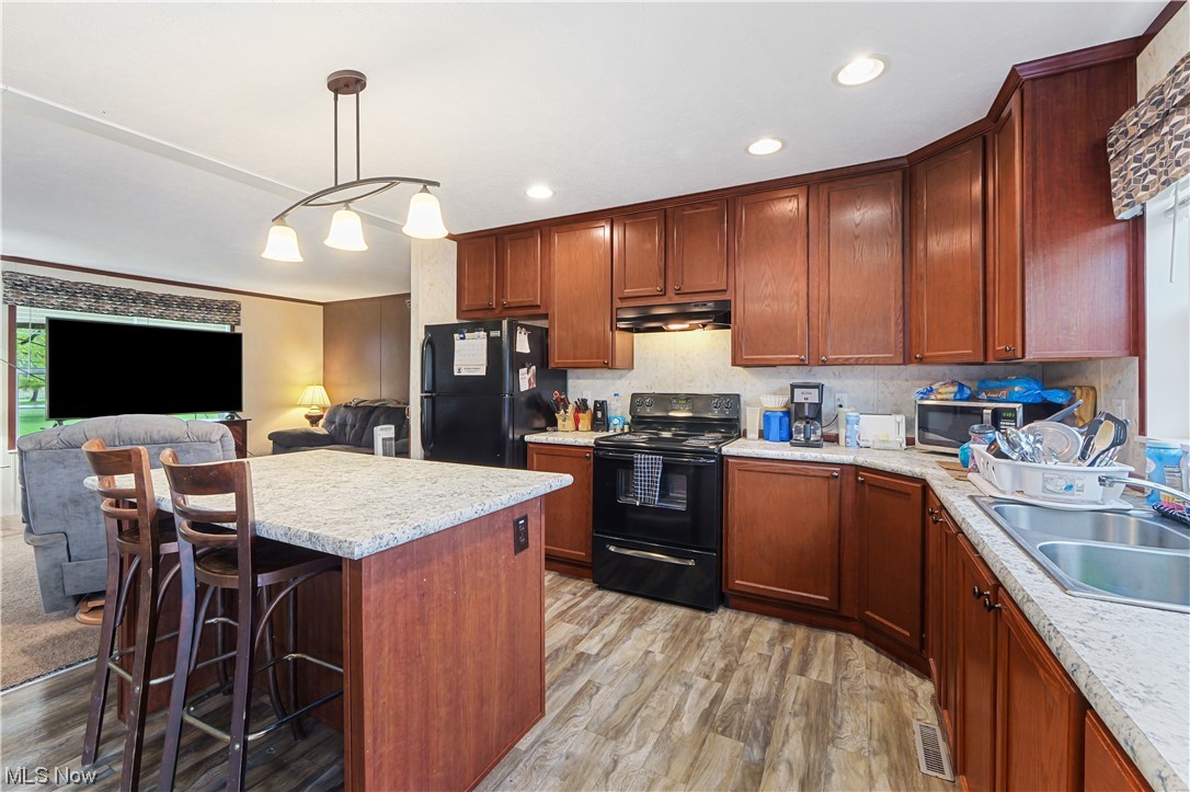 Boales Bonne & Duncan - Residential