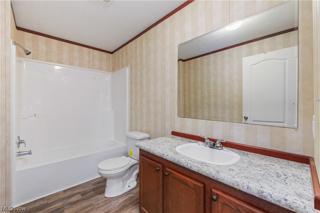 Boales Bonne & Duncan - Residential