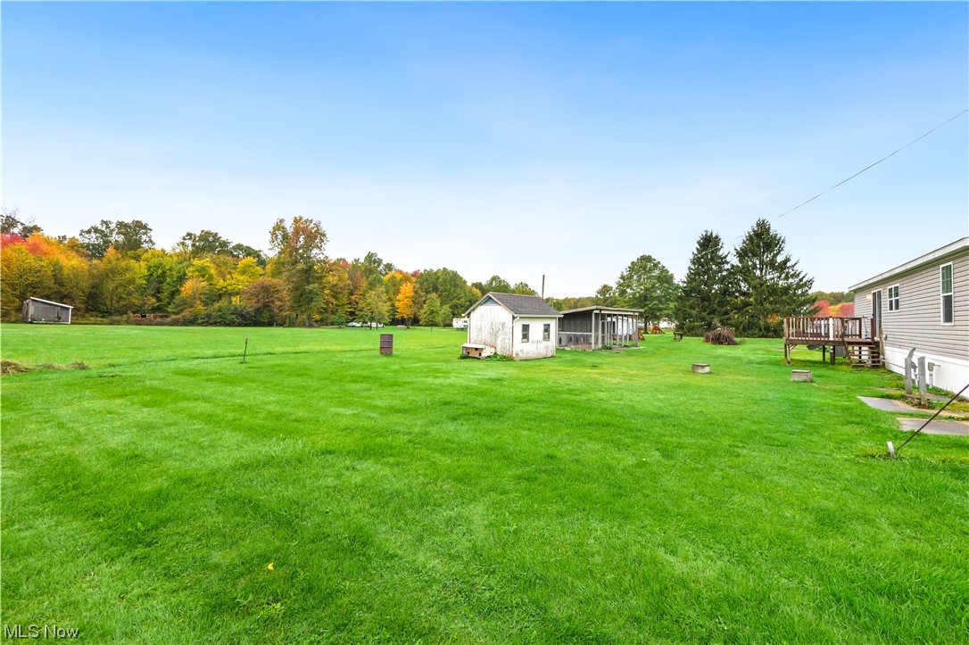 Boales Bonne & Duncan - Residential