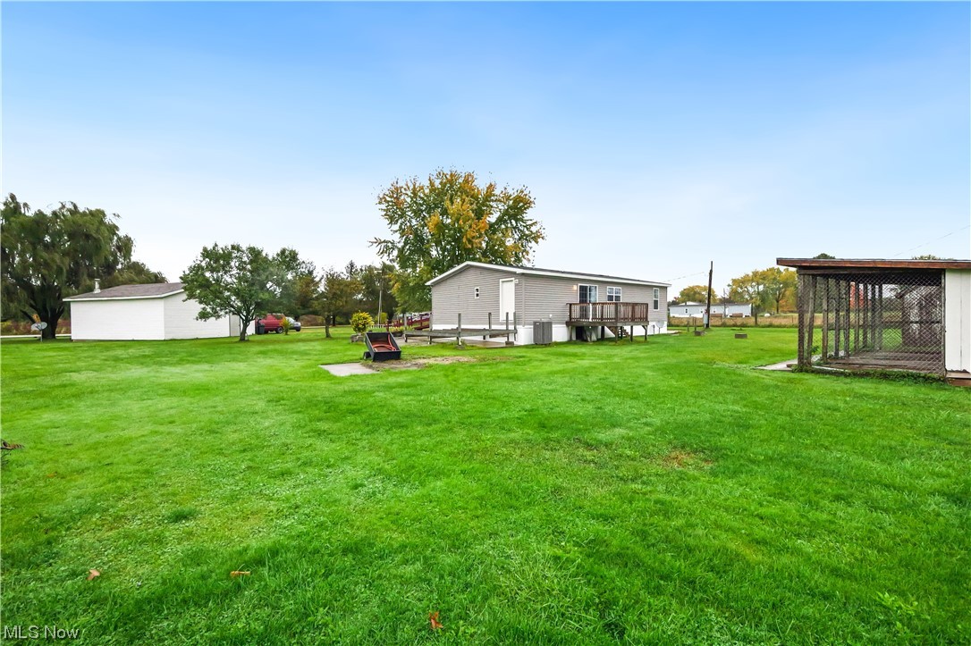 Boales Bonne & Duncan - Residential