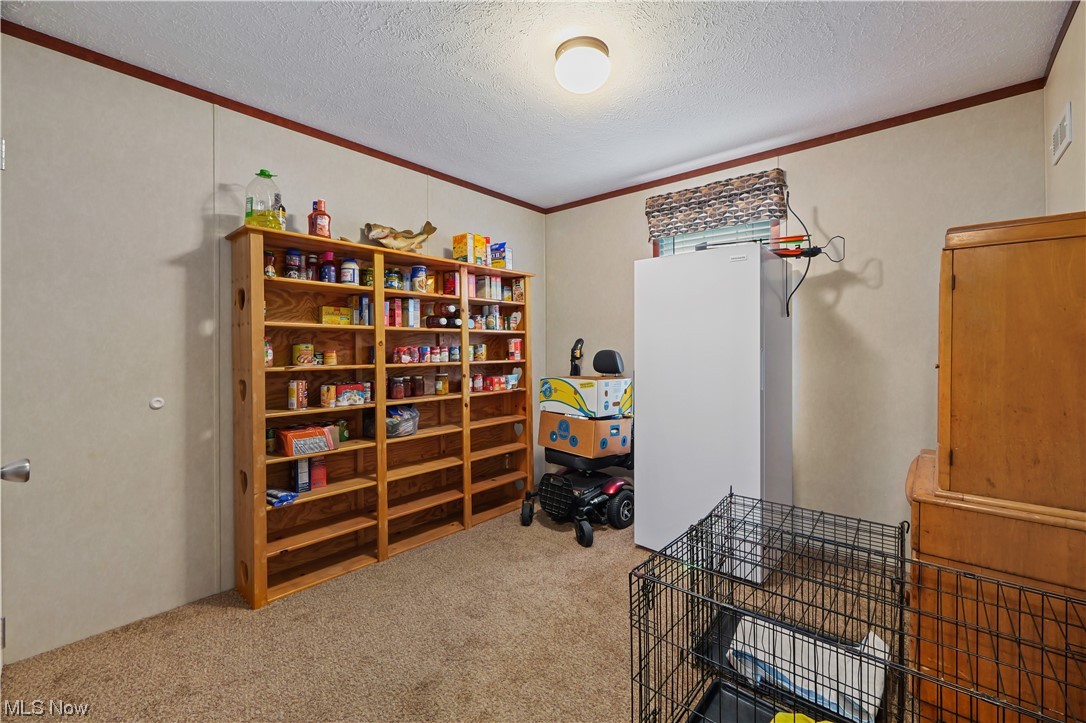 Boales Bonne & Duncan - Residential