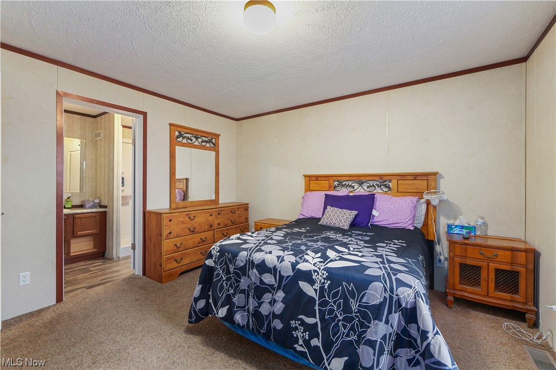 Boales Bonne & Duncan - Residential