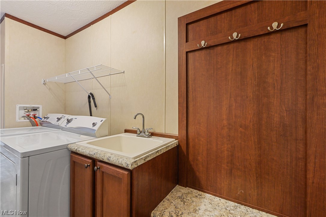 Boales Bonne & Duncan - Residential