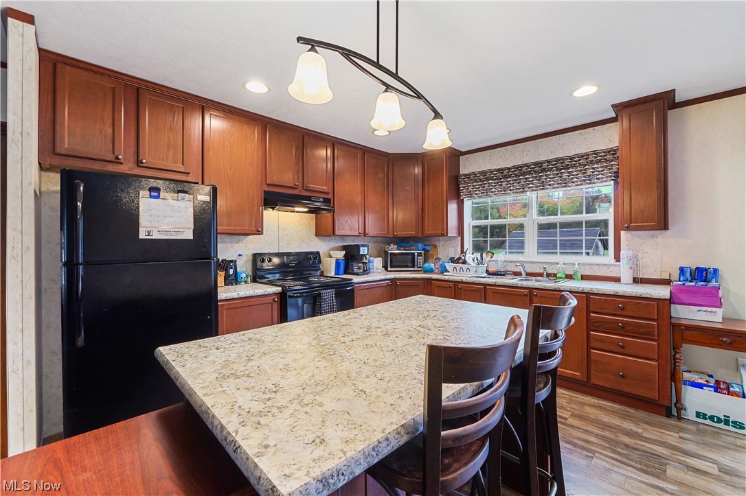 Boales Bonne & Duncan - Residential