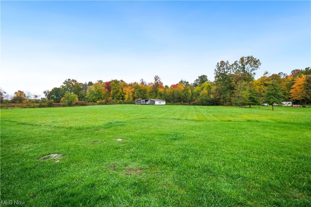 Boales Bonne & Duncan - Residential