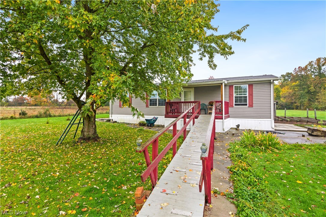 Boales Bonne & Duncan - Residential