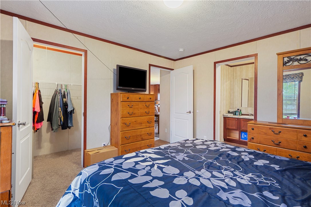 Boales Bonne & Duncan - Residential