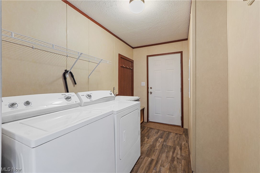 Boales Bonne & Duncan - Residential