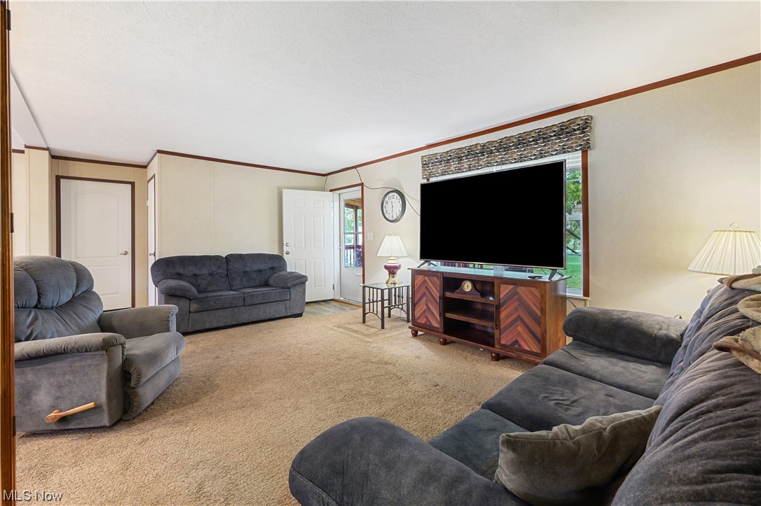 Boales Bonne & Duncan - Residential